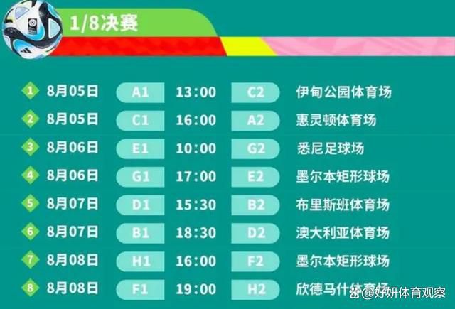 欧美日本日韩aⅴ在线视频
